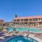 Lake Havasu Condo with Community Pool and Hot Tub - مدينة ليك هافاسو