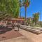 Lake Havasu Condo with Community Pool and Hot Tub - مدينة ليك هافاسو