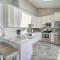 Condo with Bay Views about 5 Mi to Atlantic City!