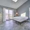 Condo with Bay Views about 5 Mi to Atlantic City! - 布里根泰恩