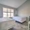 Condo with Bay Views about 5 Mi to Atlantic City!
