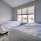 Condo with Bay Views about 5 Mi to Atlantic City! - 布里根泰恩