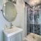 Condo with Bay Views about 5 Mi to Atlantic City! - 布里根泰恩