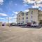 Condo with Bay Views about 5 Mi to Atlantic City! - 布里根泰恩
