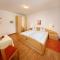 Pension Siller