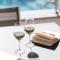 Pension Siller