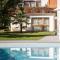 Pension Siller
