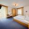Pension Siller