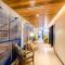 Tien Hotel Georgetown