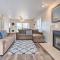 Pet-Friendly St George Escape with Shared Pool - St. George