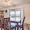 Pet-Friendly St George Escape with Shared Pool - St. George