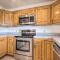 Pet-Friendly St George Escape with Shared Pool - St. George
