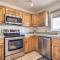 Pet-Friendly St George Escape with Shared Pool - St. George