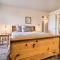 Pet-Friendly St George Escape with Shared Pool - St. George