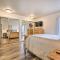 Pet-Friendly St George Escape with Shared Pool - St. George