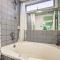 Pet-Friendly St George Escape with Shared Pool - St. George