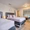 Pet-Friendly St George Escape with Shared Pool - St. George
