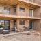 Pet-Friendly St George Escape with Shared Pool - St. George