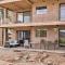Pet-Friendly St George Escape with Shared Pool - St. George