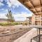 Pet-Friendly St George Escape with Shared Pool - St. George