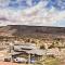 Pet-Friendly St George Escape with Shared Pool - St. George