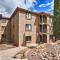 Pet-Friendly St George Escape with Shared Pool - St. George