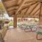 Pet-Friendly St George Escape with Shared Pool - St. George
