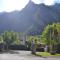 Camping Aneto