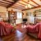 Cherry Tree Cottage - Kirkby Stephen