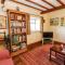 Cherry Tree Cottage - Kirkby Stephen