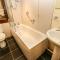 Cherry Tree Cottage - Kirkby Stephen