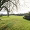 Cherry Tree Cottage - Kirkby Stephen