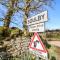 Cherry Tree Cottage - Kirkby Stephen