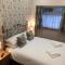 Crow Park Hotel