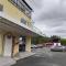Hotel Entre Lomas