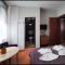Guest House De Rada