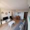 Precioso apartamento en Lhospitalet de linfant