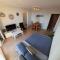 Precioso apartamento en Lhospitalet de linfant