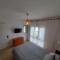 Precioso apartamento en Lhospitalet de linfant