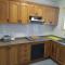 Precioso apartamento en Lhospitalet de linfant