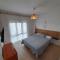 Precioso apartamento en Lhospitalet de linfant