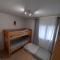 Precioso apartamento en Lhospitalet de linfant
