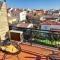 Precioso apartamento en Lhospitalet de linfant