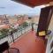 Precioso apartamento en Lhospitalet de linfant