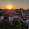 Precioso apartamento en Lhospitalet de linfant
