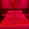 Hotel Ami Grace
