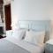 Dionysos Hotel