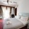 Dionysos Hotel