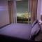 Hotel Entre Lomas