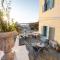 Dionysos Hotel